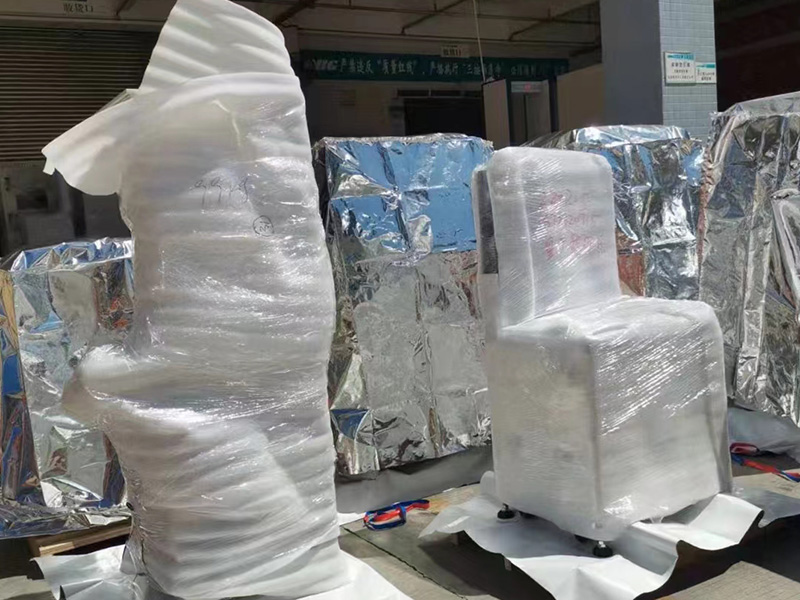 惠州淡(dàn)水港資(zi)公司真(zhen)空包裝(zhuāng)