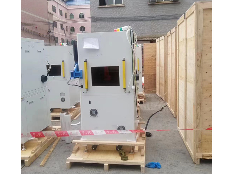 東(dong)莞某公(gōng)司出口(kou)越南木(mù)箱