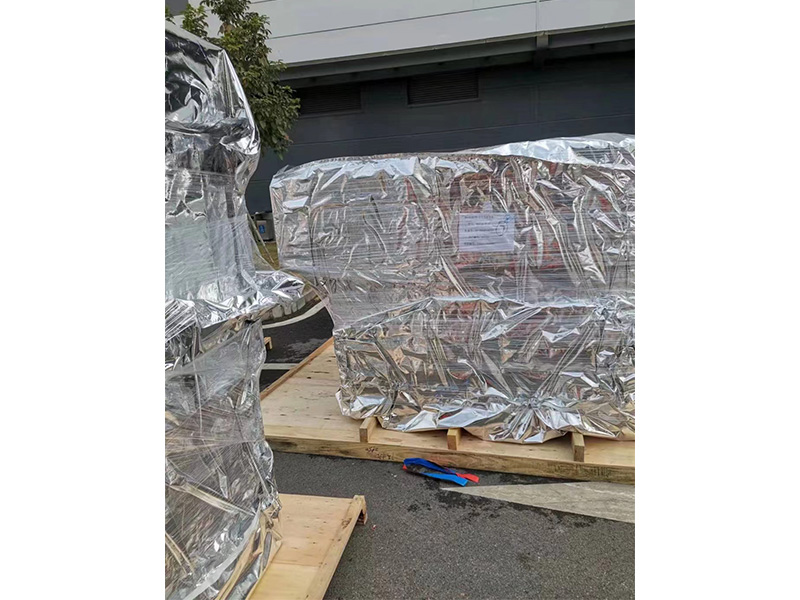 深圳龍崗(gǎng)區國内普(pǔ)通真空包(bao)裝