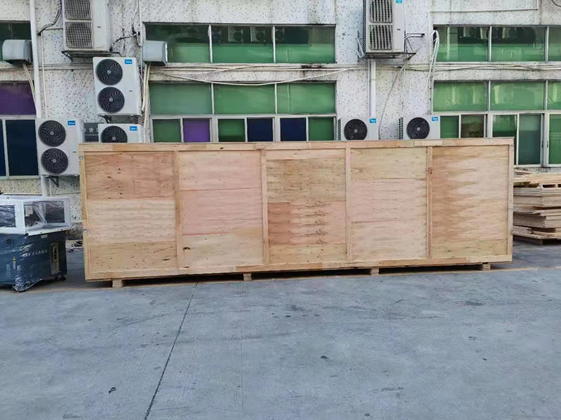 出口越(yue)南免檢(jiǎn)木箱