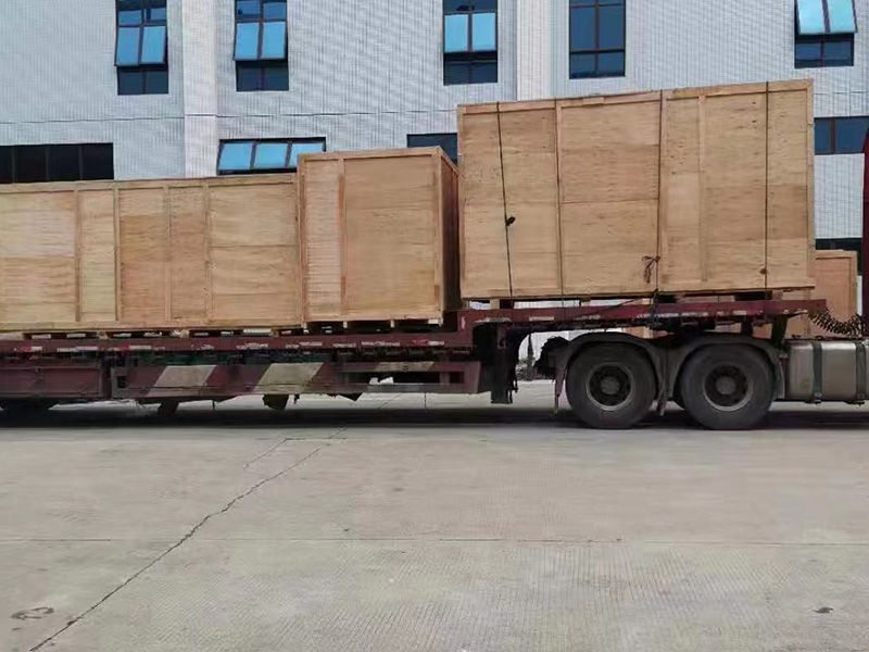 東莞大(dà)嶺山國(guo)内真空(kōng)包裝