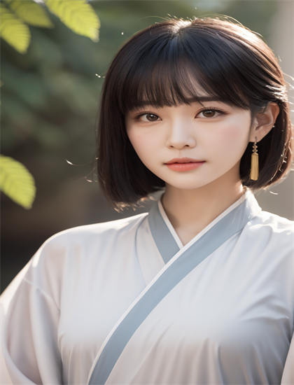 《我们独自一人NoiSoli》观看指南：剧情走向、时间线梳理与人物关系图详解