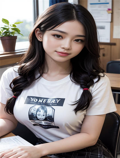 科幻片影视技术：《龙坊传奇》的声音设计 解决拍摄难题的创新方案 推动影视技术的创新发展