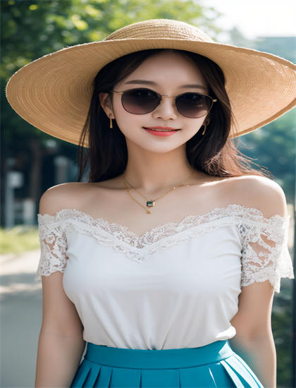 【幕后故事】《灵妖鉴之盘丝小仙》的结局的收尾方式与主题升华 展现影视工作者的专业精神