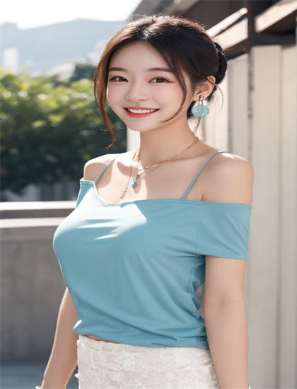 嘻笑一家亲观影指南：如何把握节奏的起伏变化 提升观影体验