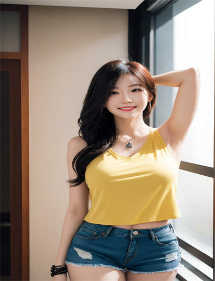 专业年代剧评论：《好莱坞式结局》的技术创新与艺术成就 ——年代剧的专业鉴赏