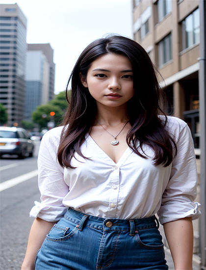 深入探讨：《悲熊》彩蛋的隐藏惊喜与粉丝福利——分析市场反应的社会意义