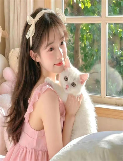 《完美的圣诞节清单》观影秘籍：把握导演风格与创作特点 获得心灵启迪的实用方法