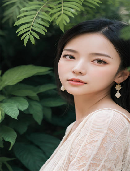 星际迷航：下层舰员 第四季观影指南：如何理解社会意义与现实价值 提升观影体验