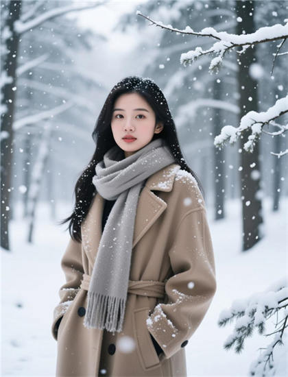 《咕噜咕噜美人鱼2》拍摄技巧分析：镜头语言与画面构图探讨，完整版