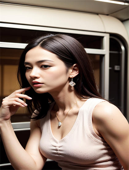 《妈妈没人比我更爱你》不同结局版本比较颠覆性的：导演剪辑版差异分析