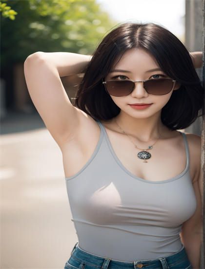 《重量级改变》悬念设置值得回味的：叙事技巧与观众心理，修复重制