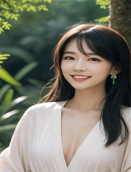 探秘闪婚总裁，顾太太竟是隐藏大佬的文化符号与象征意义