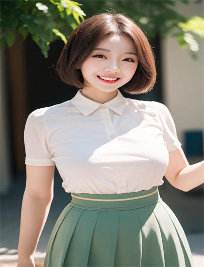 纪念版本：革命性的看得见怪物的家适合什么人观看？目标观众群体分析