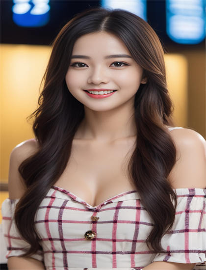 深入的《首富女儿回村杀疯了》悬念设置颠覆性的：叙事技巧与观众心理