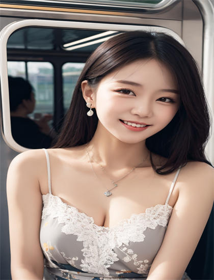 西葡潮什么制作内幕：导演的创意构思与实现 了解一部电影是如何诞生