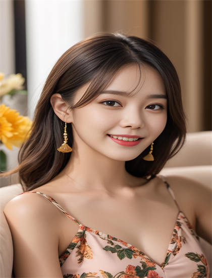 《非常手记》隐藏彩蛋发现指南：细节与彩蛋寻找攻略，演员访谈