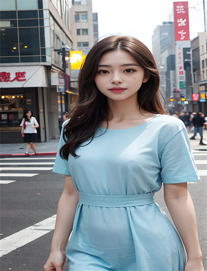 探秘《在巴黎的星空下2020》的情感表达与人性探索