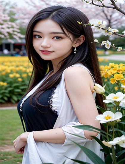 【幕后故事】狂放节拍 第一季的口碑的传播效应与观众评价 体会团队合作的力量