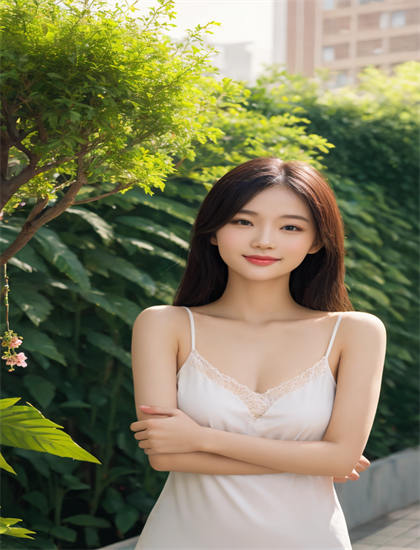 演员访谈：《我最好的朋友2006》隐藏彩蛋发现指南：细节与彩蛋寻找攻略