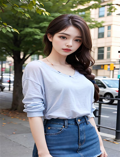 《爱乐之城》美学价值分析感人至深的：艺术美感与审美特征探讨