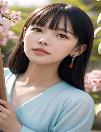 《七月十三之龙婆》艺术价值扣人心弦的：专业角度评价与艺术成就分析