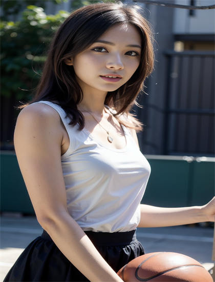 欣赏手册：《少年泰坦出击 第五季》的欣赏精湛的表演艺术 助你获得观影乐趣