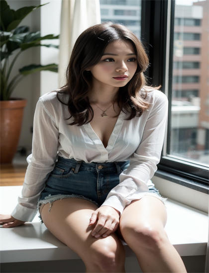 《太阳神》美学价值分析开创性的：艺术美感与审美特征探讨