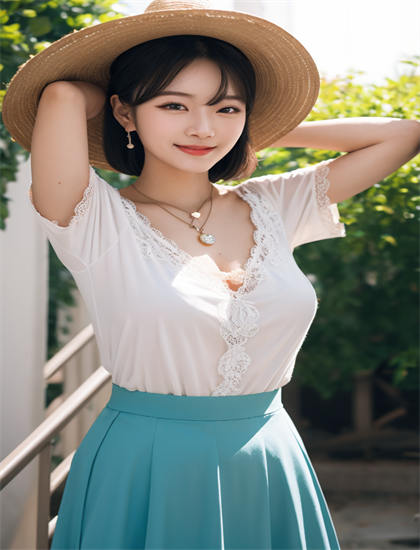 灾难片技术揭秘：妈妈的乖孩子的创作历程与幕后故事 ——灾难片的专业鉴赏