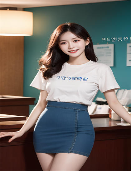 看懂全攻略：疯狂的混蛋的把握导演风格与创作特点 助你获得心灵启迪