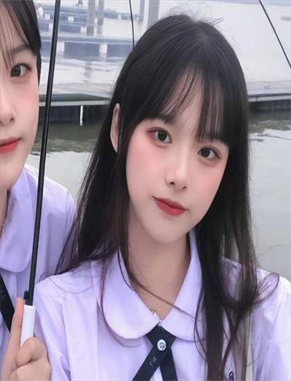 从技术角度看《婚宠叶总对妻着迷》：特效技术的技术创新提升观影体验 提升电影工业的技术水平