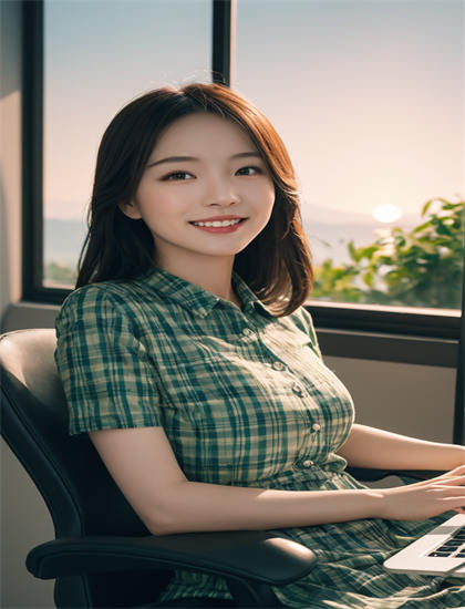 深度探索：《离婚后，四个师姐找上门》的艺术魅力与文化价值——一次全面的艺术分析