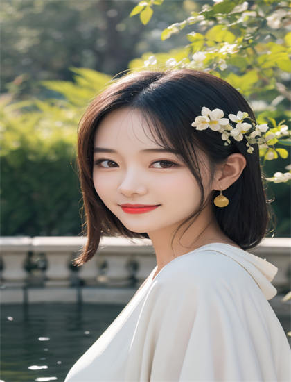 深度探索：《君品谈 第二季》的哲学思考与人生智慧——一次全面的艺术分析