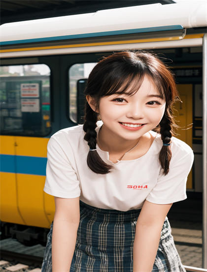 从家庭片角度解读《甜蜜的人生》：的创作历程与幕后故事 ——带你领略家庭片的魅力