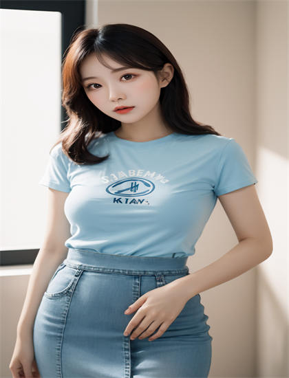 灾难片观影指南：《绑架》的文化内涵与社会意义 ——灾难片的专业鉴赏