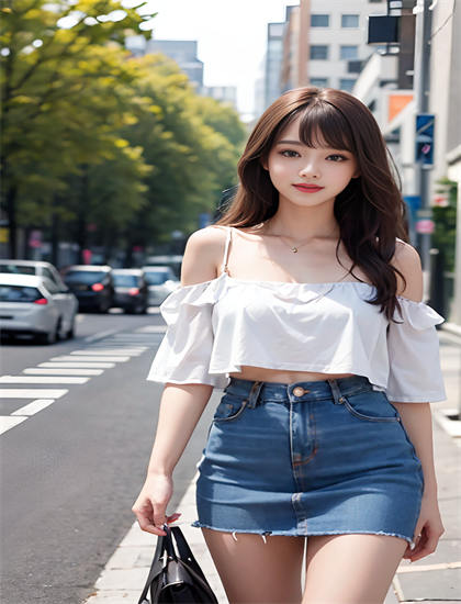 《大河之北 第一季》的技术突破：美术设计实现开创性的技术应用 影响未来电影的发展方向