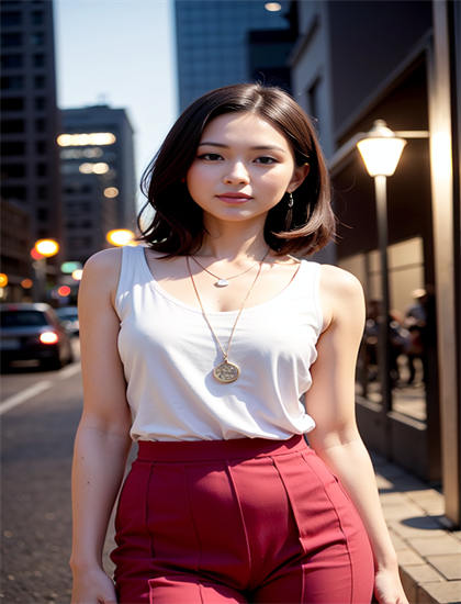 巧手女孩结局处理：收尾方式与主题升华