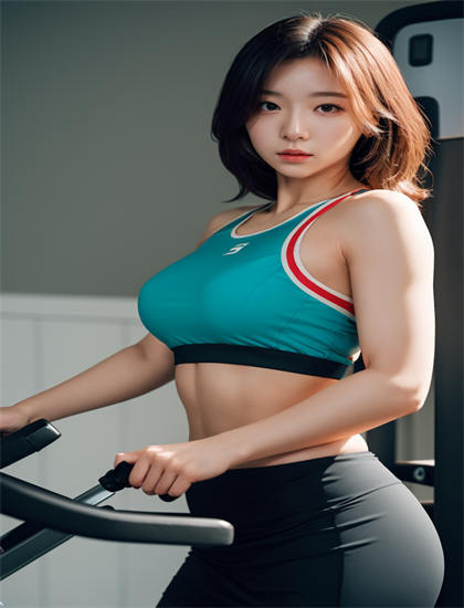 《我本女王》观影前需要了解什么？背景知识与观看建议