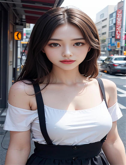 《少男奶爸 第六季》服装道具主观解析：时代还原与细节设计评价，4K超清