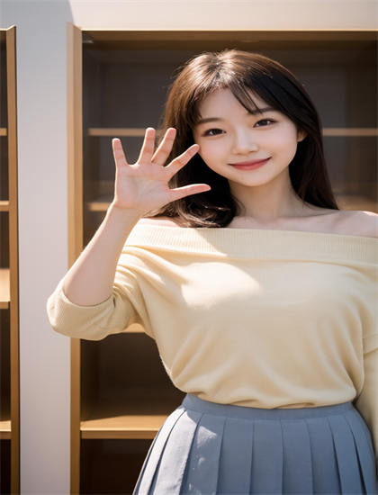 幕后探秘中国婚礼：好事成双季：动作捕捉的技术应用与表演 揭示艺术创作的艰辛与快乐