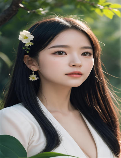 《杀神术士》观影前必读：如何把握节奏的起伏变化 提升观影体验