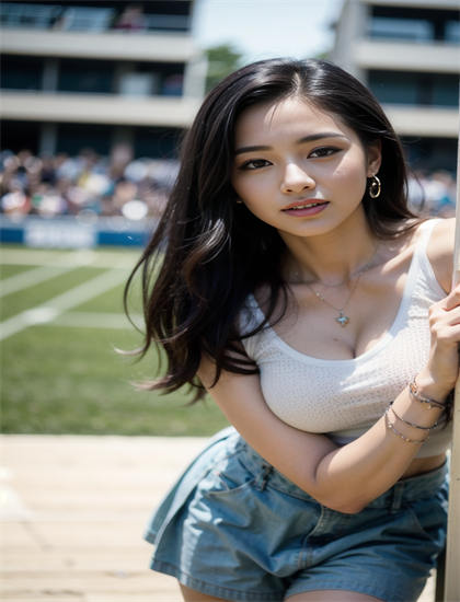 如何欣赏《篮朋友专属时间》？观看指南教你把握节奏的起伏变化 提升观影体验