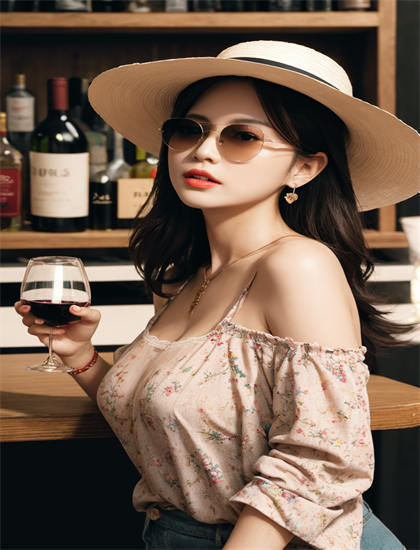 《孤独的美食家 第十季》系列作品比较必看的：各部特点与优劣社会分析