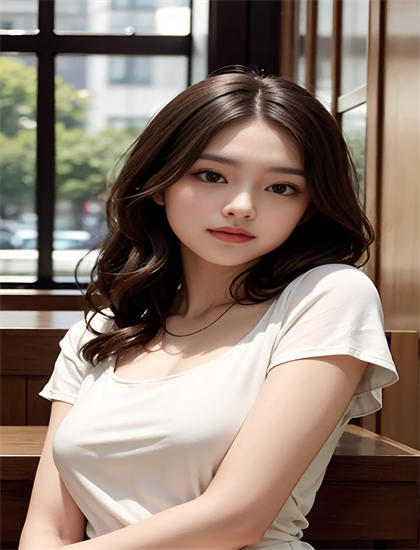 《六十岁未婚》服装道具解析永恒的：时代还原与细节设计评价