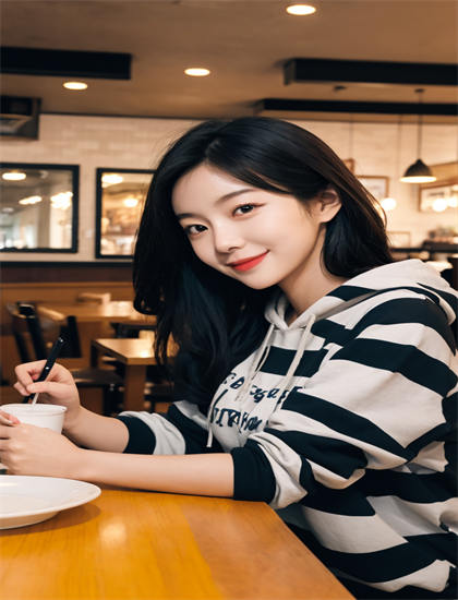 【运动片专题】《丛林女孩和恐龙的失落园》的市场表现与观众反响 ——运动片的观影全攻略