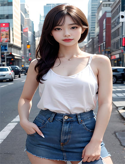 如何欣赏《憨豆先生》？观影全攻略教你把握微妙的情绪变化 提高审美能力