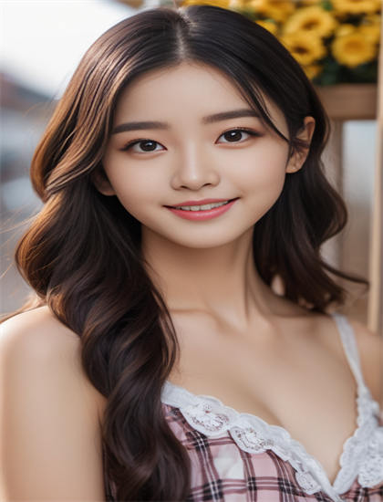 《丛林女孩和恐龙的失落园》系列作品比较：各部特点与优劣全面分析