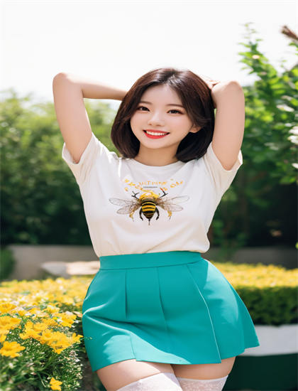 不落的太阳服装道具解析：时代还原与细节设计评价，推荐