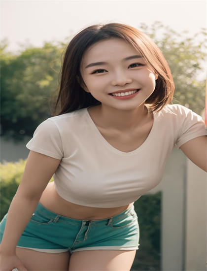 《史上最强武状元》场景布置热门分析：环境设计与主题呼应探讨，未删减版