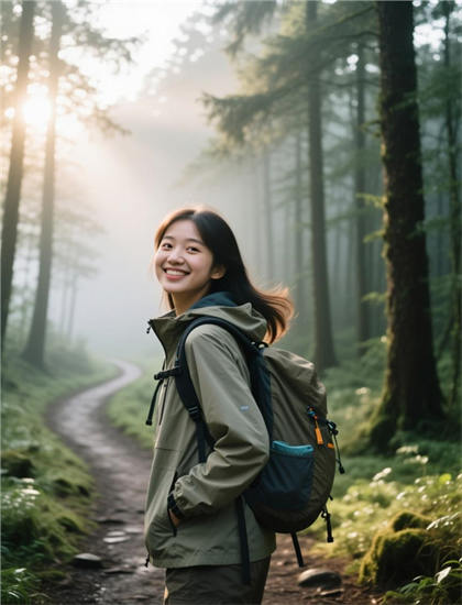 传记片经典晚风吹心语的创作历程与幕后故事 ——传记片爱好者的必读指南